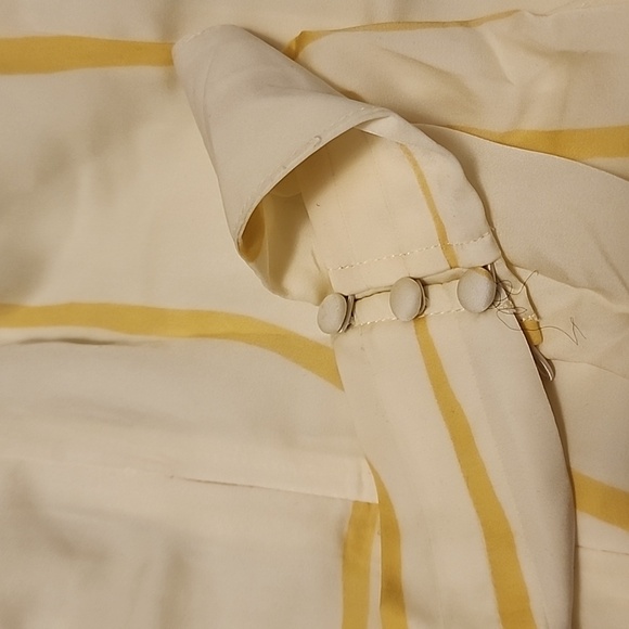 Banana Republic halter - Picture 8 of 10